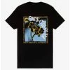 Cheap 😉 State Champs Kings Of The New Age Album Cover T-Shirt 🎁
