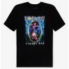 Deals ⭐ Doja Cat Planet Her T-Shirt 🌟