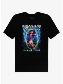 Deals ⭐ Doja Cat Planet Her T-Shirt 🌟