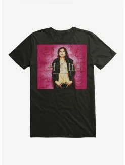 Promo 🔔 HIM Razorblade Romance Album T-Shirt 🌟