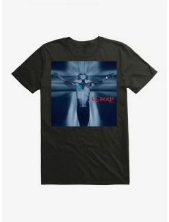 Promo 😀 Ozzy Osbourne Down To Earth T-Shirt 🛒