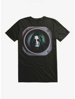 Buy ✨ Ozzy Osbourne Live & Loud T-Shirt 👍