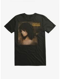 Wholesale 😀 Ozzy Osbourne No More Tears T-Shirt ✨