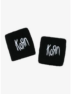 Hot Sale 🌟 Korn Wristband Set 🔔