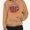 Wholesale 👍 Sublime Sun Hoodie ✔️