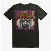 Outlet 🛒 Rob Zombei Venomous Rat Regeneration Vendor T-Shirt ✨
