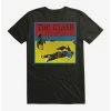 Best Sale 😀 The Clash Give 'Em Enough Rope T-Shirt 👏