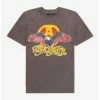 Discount ✨ Aerosmith Eagle T-Shirt ⭐