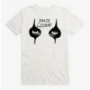 Coupon 🛒 Alice Cooper Eyes T-Shirt 🌟