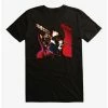 Top 10 🧨 Judas Priest Stained Class T-Shirt 🔥