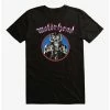 Best deal 🤩 Motorhead Warpig T-Shirt 🔥