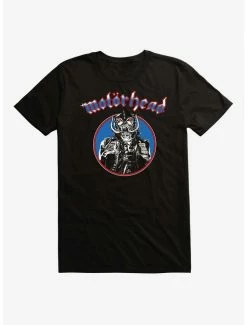 Best deal 🤩 Motorhead Warpig T-Shirt 🔥