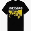 Brand new 🔥 Deftones Diamond Eyes T-Shirt 🎁