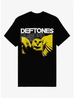 Brand new 🔥 Deftones Diamond Eyes T-Shirt 🎁