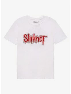 Deals β€οΈ Slipknot Nonagram T-Shirt βοΈ