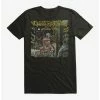 Brand new 🌟 Iron Maiden Somewhere In Time T-Shirt 🔔