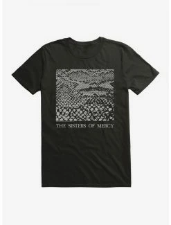 Best deal 🔥 The Sisters Of Mercy Anaconda Phantom EP T-Shirt 🎁