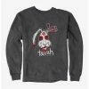 Best Pirce 🎁 Tallah Dead Rabbit Sweatshirt ⭐