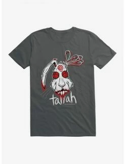 Deals ✔️ Tallah Dead Rabbit T-Shirt ✨