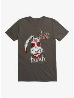 Hot Sale 🔥 Tallah Dead Rabbit T-Shirt 🧨