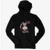 Coupon ⌛ Tallah Dead Rabbit Hoodie 😀