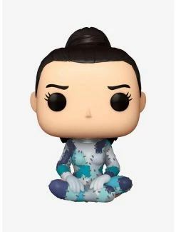 Cheap π Funko Pop! Rocks Bella Poarch Vinyl Figure π₯