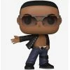 Promo ⭐ Funko Usher Pop! Albums 8701 Vinyl Figure 👍