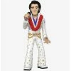 Deals 🎁 Funko Gold Elvis Presley Premium Vinyl Figure 😍