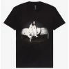 Deals ✔️ Billie Eilish When We All Fall Asleep T-Shirt 🌟