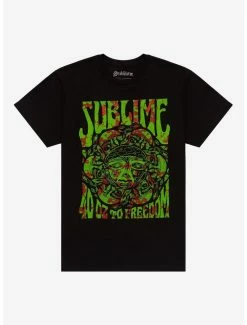 Best reviews of ✨ Sublime 40 Oz. To Freedom Red Splatter Design T-Shirt 🔔