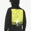 Deals 😍 My Chemical Romance The Black Parade Collage Tracklist Hoodie ❤️