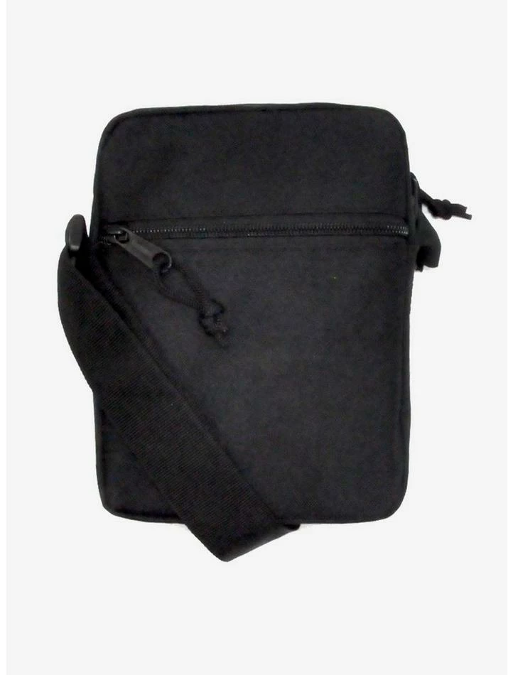 Wholesale π Rocksax Metallica Kill Em All Blood Crossbody Bag β - Image 2