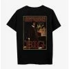 Promo 😀 The Notorious B.I.G. Life After Death Anniversary T-Shirt ✔️