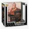 Budget 🥰 Funko Notorious B.I.G. Pop! Albums Born Again Vinyl Figure 🔥