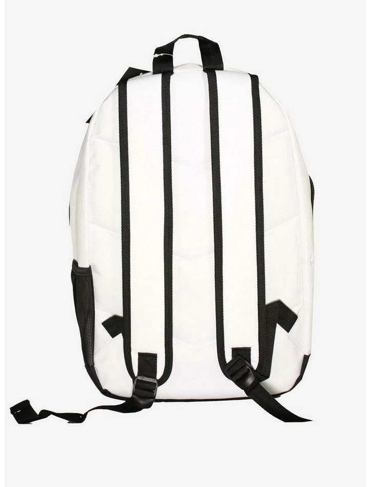 Cheap ✔️ Rocksax David Bowie Japan Classic 🎒 Backpack 😉 - Image 2