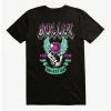 Cheapest 🔔 Bullet For My Valentine Winged Crystal Ball T-Shirt ❤️