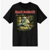 Buy ⌛ Iron Maiden Piece Of Mind T-Shirt 😉