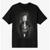 Top 10 😀 Ozzy Osbourne Blood Drip T-Shirt 🤩