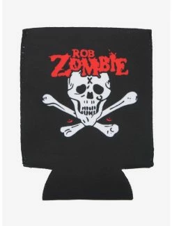 Deals 🌟 Rob Zombie Dead Return Can Cozy 🧨