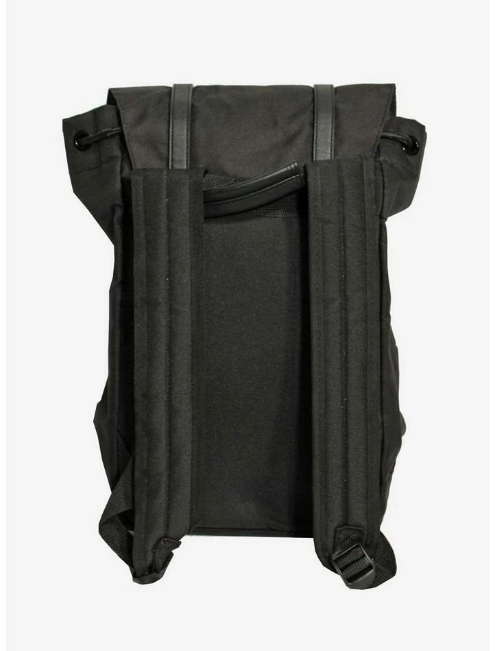 Cheap ๐ Rocksax Metallica Sad But True Heritage ๐ Backpack ๐ - Image 2