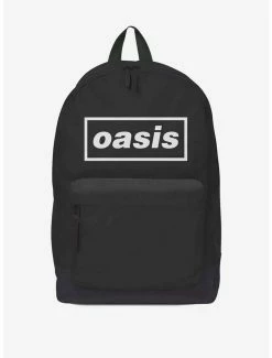 New ๐ Rocksax Oasis ๐ Backpack ๐