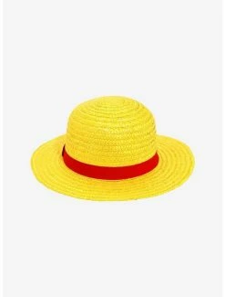Best reviews of 🎉 One Piece Luffy Cosplay Straw Hat 🧨