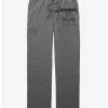 Flash Sale ✨ Descendents Everything Sucks Pajama Pants 🎁