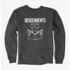 Brand new 🛒 Descendents Everything Sucks Sweatshirt ⭐