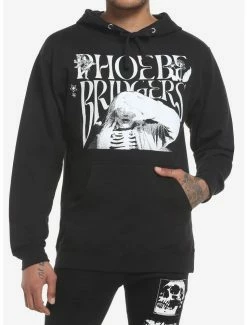 Cheapest 🥰 Phoebe Bridgers Bright Light Portrait Hoodie 👍