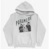 New 👍 Paramore Group Photo Hoodie ✨