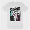 Buy ✔️ Blink-182 Self-Titled Photo T-Shirt 🔔