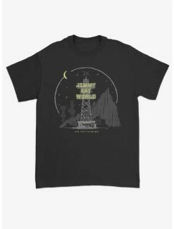 Best Pirce 👏 Jimmy Eat World Are You Listening? T-Shirt 🥰