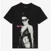 Brand new 🛒 Doja Cat Masked Portrait T-Shirt ❤️