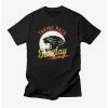 Best Sale 🛒 Taking Back Sunday Panther T-Shirt 💯